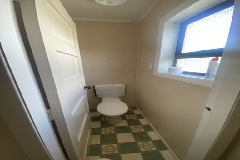 Photo of property in 34 Grasmere Avenue, Karamu, Hastings, 4172