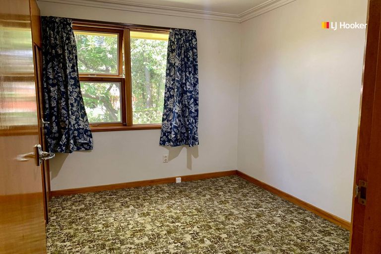 Photo of property in 63 Playfair Street, Caversham, Dunedin, 9012