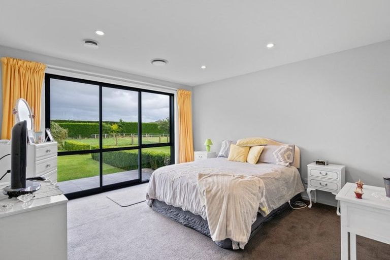 Photo of property in 204 Roslyn Road, Roslyn Bush, Invercargill, 9876