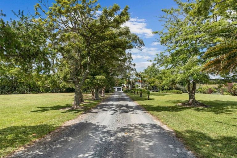 Photo of property in 274 Whareora Road, Whareora, Whangarei, 0175