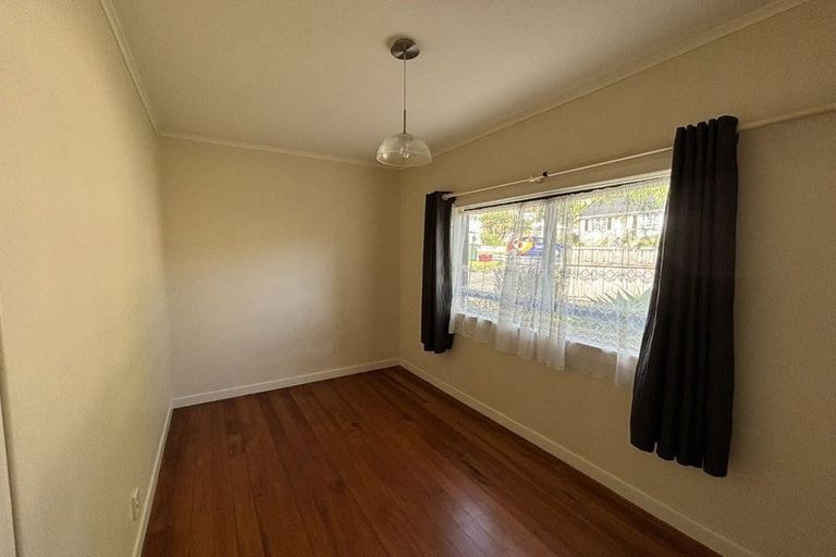 Photo of property in 31a Morningside Road, Morningside, Whangarei, 0110