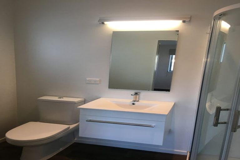 Photo of property in 200 Lincoln Road, Addington, Christchurch, 8024