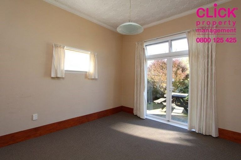 Photo of property in 15 Moreau Street, Saint Kilda, Dunedin, 9012