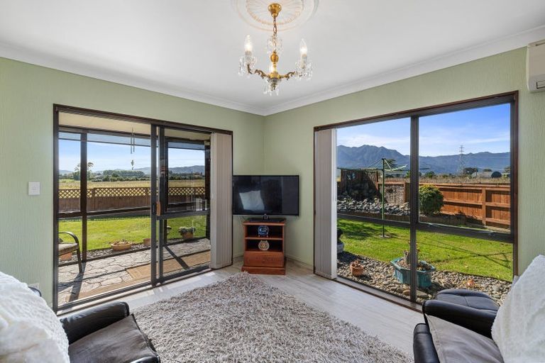 Photo of property in 11 Second Avenue, Waihou, Te Aroha, 3393