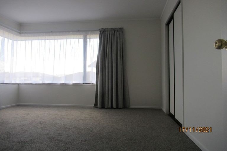 Photo of property in 7 Vining Crescent, Stoke, Nelson, 7011