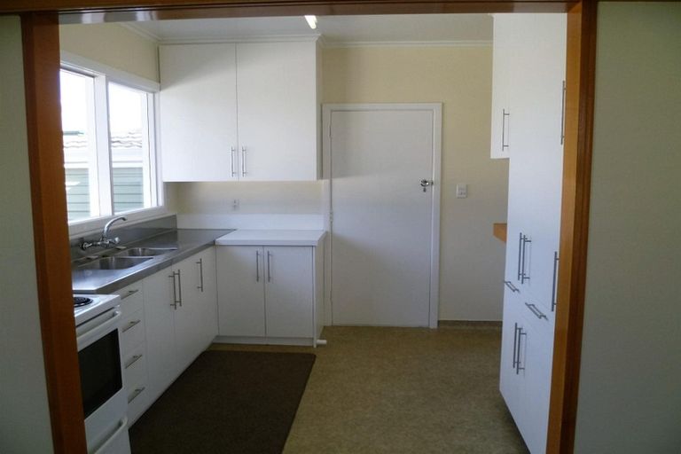 Photo of property in 107 Willowpark Road South, Hastings, 4122