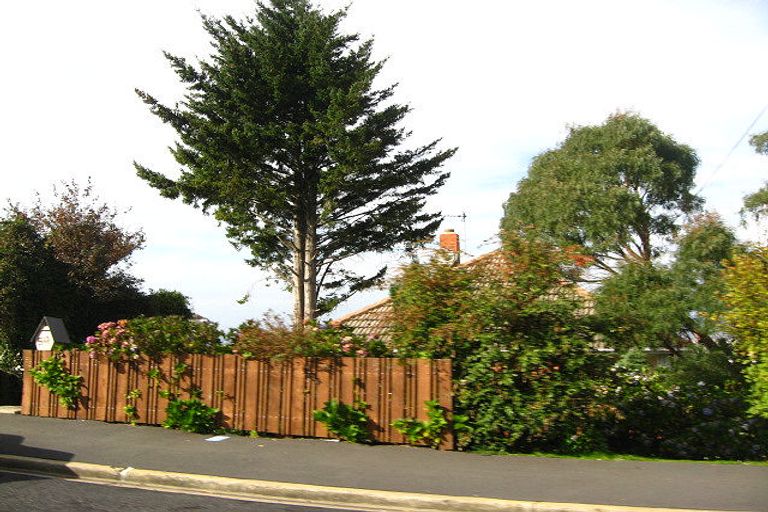 Photo of property in 59 Wray Street, Brockville, Dunedin, 9011