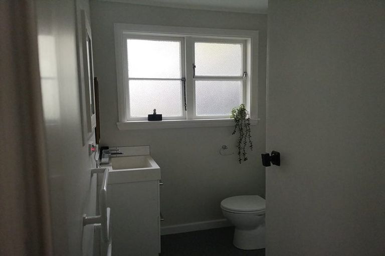 Photo of property in 41 Cleland Crescent, Naenae, Lower Hutt, 5011