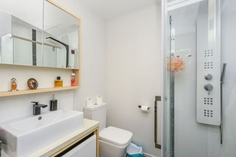 Photo of property in 9/34 Blackburn Street, Frankton, Hamilton, 3204