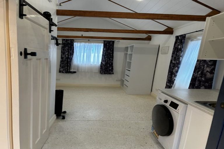 Photo of property in 21 Buchanan Street, Devonport, Auckland, 0624