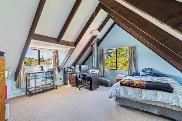 Photo of property in 38 Konini Street, Inglewood, 4330