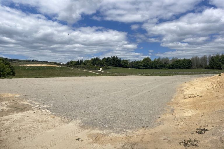 Photo of property in 1153a Oropi Road, Oropi, 3173