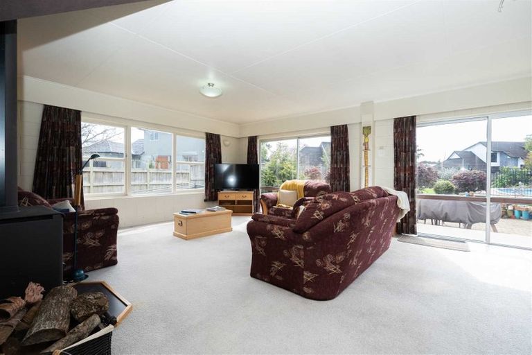 Photo of property in 40 Wake Street, Chartwell, Hamilton, 3210