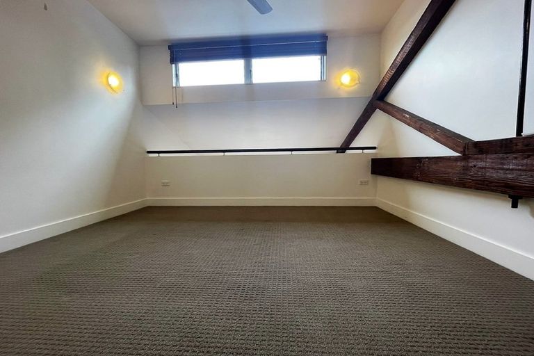 Photo of property in 1b/6 Kingdon Street, Newmarket, Auckland, 1023