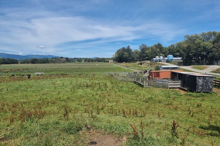 Photo of property in 71 Hokio Sand Road, Hokio Beach, Levin, 5571