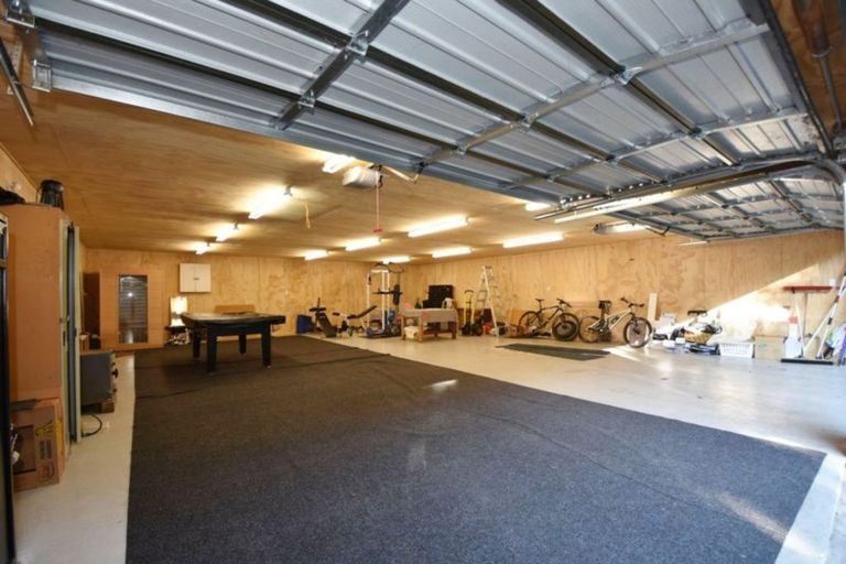 Photo of property in 20 Grant Road, Otatara, Invercargill, 9879