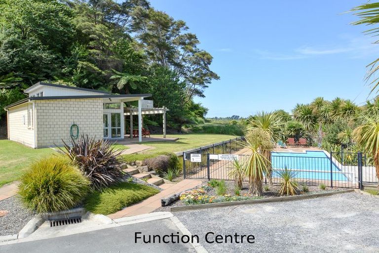 Photo of property in 15/19 Glencarron Place, Bethlehem, Tauranga, 3110