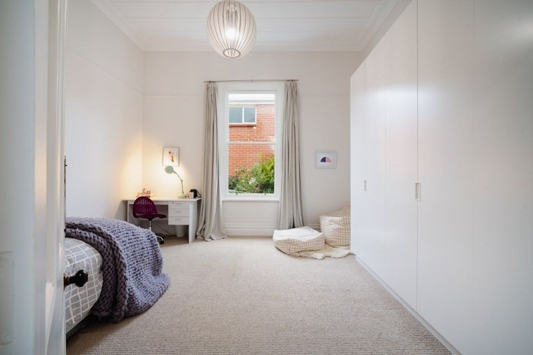 Photo of property in 11 Fifield Street, Roslyn, Dunedin, 9010