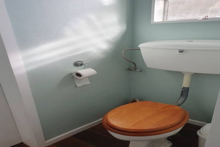 Photo of property in 356 Kuku Beach Road, Kuku, Levin, 5570