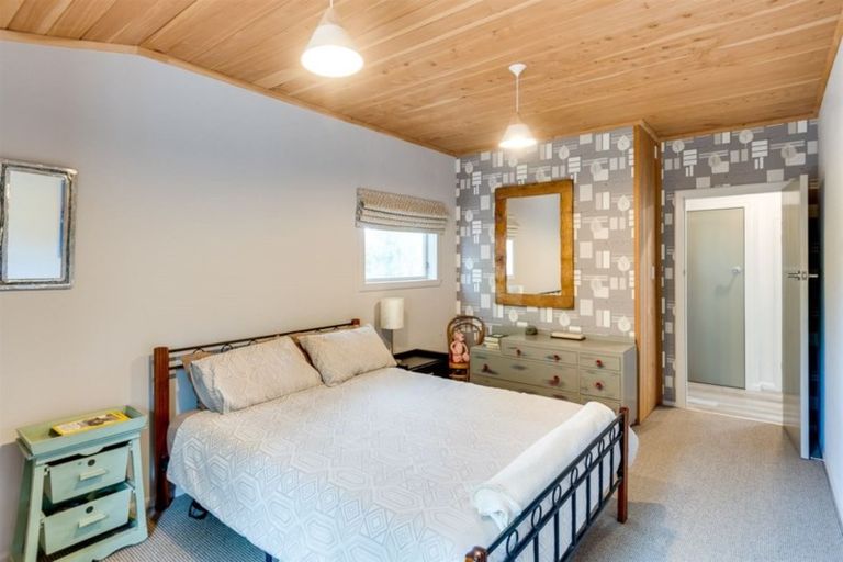 Photo of property in 81 Charles Street, Westshore, Napier, 4110