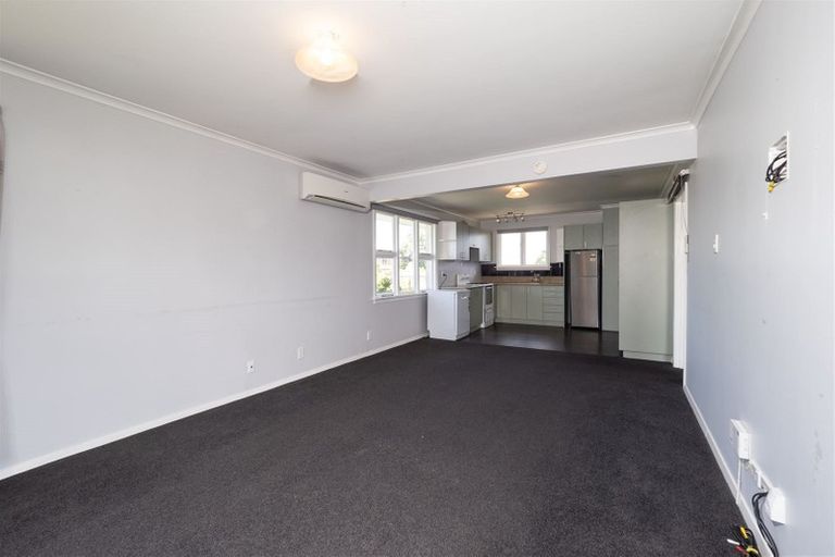 Photo of property in 48 Mcmurdo Street, Tinwald, Ashburton, 7700