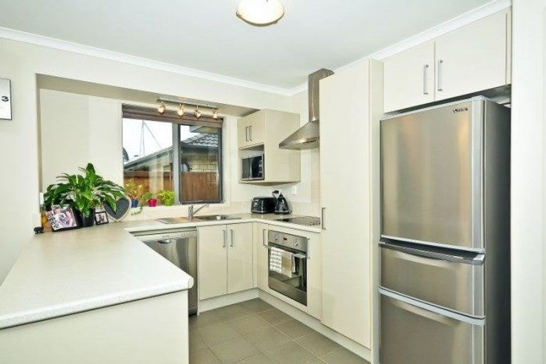 Photo of property in 31c Sexton Road, Huntington, Hamilton, 3210