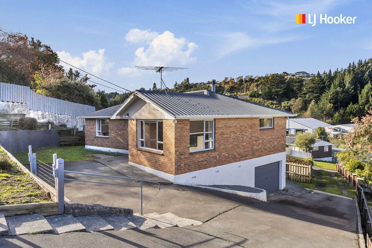 Photo of property in 14 Salisbury Road, Bradford, Dunedin, 9011
