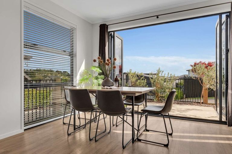 Photo of property in 1b Hera Lane, Pyes Pa, Tauranga, 3112