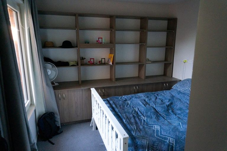 Photo of property in 22 Augusta Street, Redcliffs, Christchurch, 8081