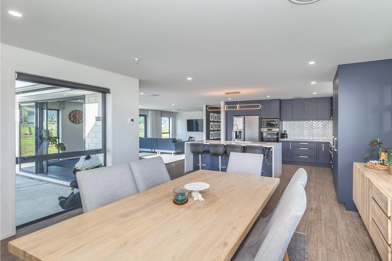 Photo of property in 28 Oriwa Lane, Levin, 5571