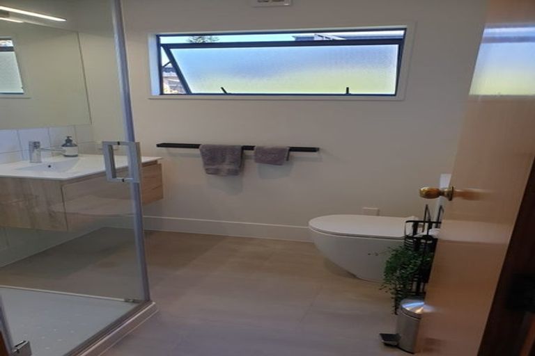 Photo of property in 21b Marina Drive, Frankton, Queenstown, 9300