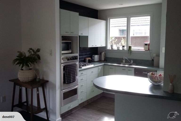 Photo of property in 82 Roberta Drive, Somerfield, Christchurch, 8024