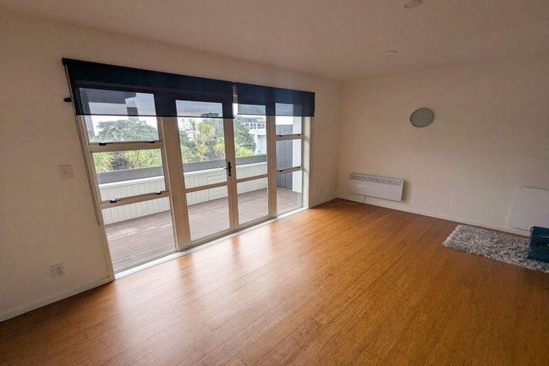 Photo of property in 122f Newton Road, Eden Terrace, Auckland, 1010
