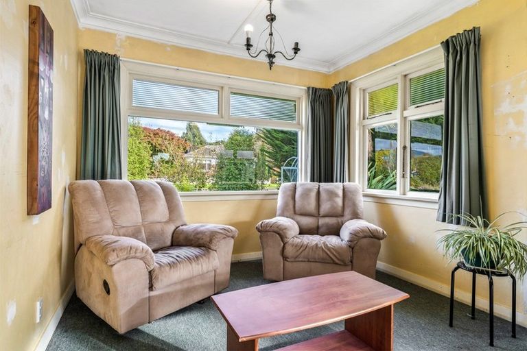 Photo of property in 9 Brown Street, Waitati, 9085