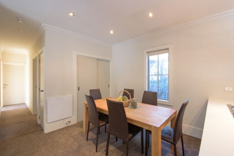 Photo of property in 12a Helms Court, Arrowtown, 9302