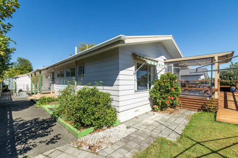 Photo of property in 5 Wallace Way, Havelock North, 4130