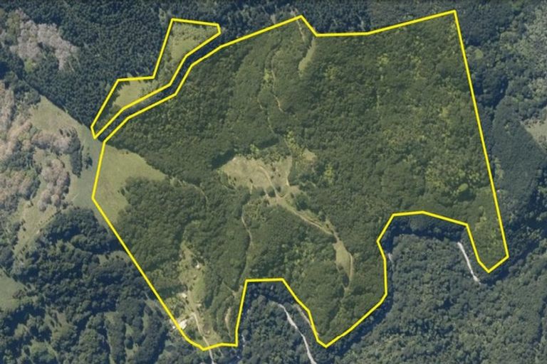 Photo of property in 390 Toatoa Road, Taipa, Kaitaia, 0483