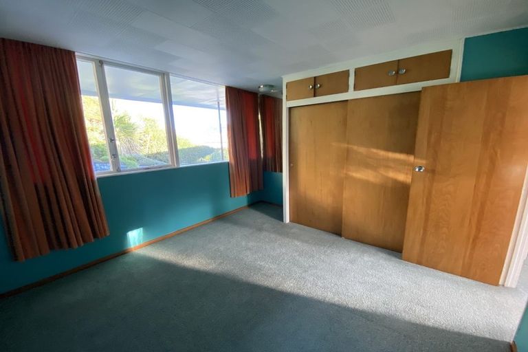 Photo of property in 14 Hatfield Street, Opoho, Dunedin, 9010