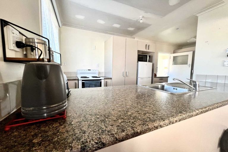 Photo of property in 11 Mcglashen Street, Motueka, 7120