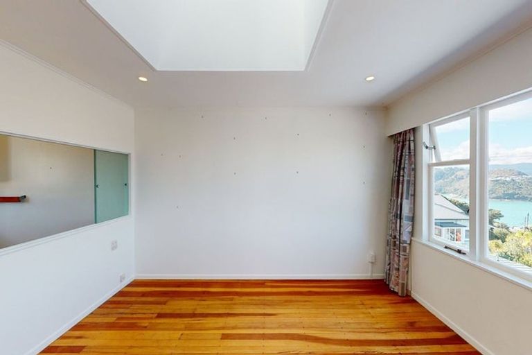 Photo of property in 59 Kainui Road, Hataitai, Wellington, 6021