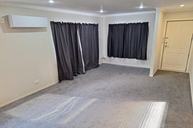 Photo of property in 15f Korimako Street, Frankton, Hamilton, 3204