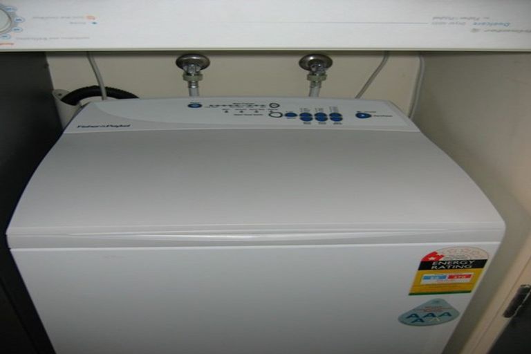 Photo of property in Hannahs Corner, 14/8 Leeds Street, Te Aro, Wellington, 6011