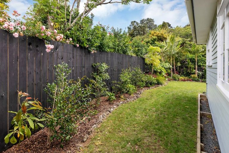 Photo of property in 3 Patiki Street, Riverside, Whangarei, 0112