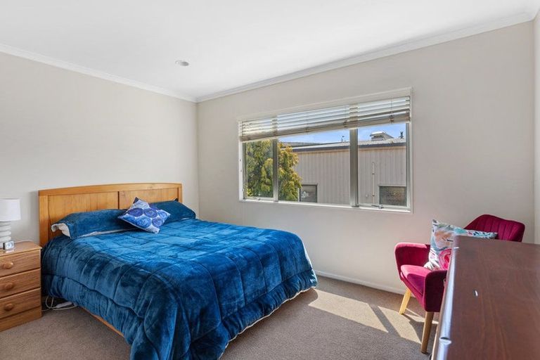 Photo of property in 3d Matai Street, Mount Maunganui, 3116