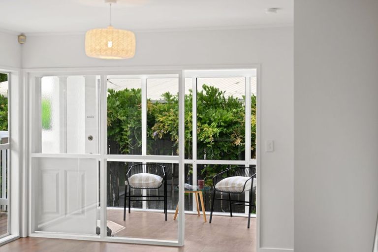 Photo of property in 10a Ensign Place, Flagstaff, Hamilton, 3210