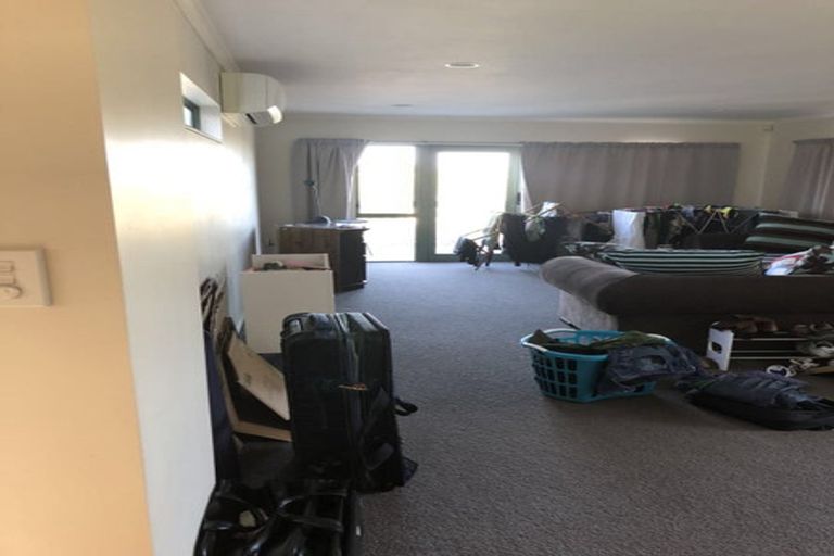 Photo of property in 28 Clarkin Road, Fairfield, Hamilton, 3214