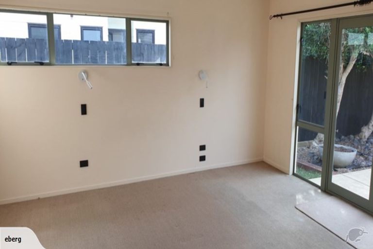 Photo of property in 43a Saint Andrews Terrace, St Andrews, Hamilton, 3200