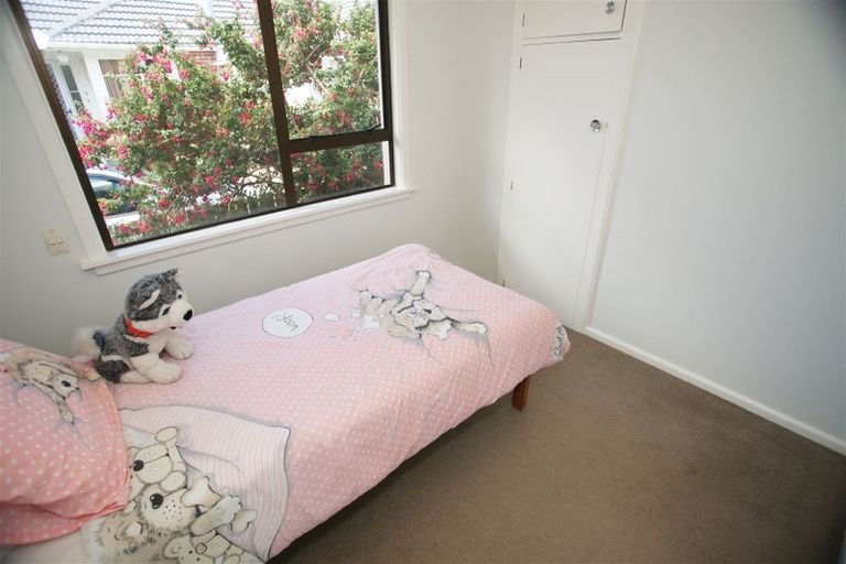 Photo of property in 48 Arthur Street, Upper Riccarton, Christchurch, 8041