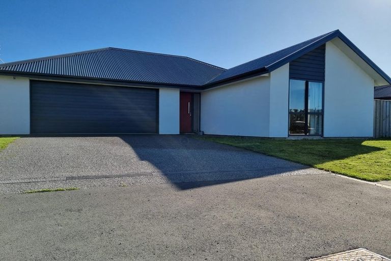 Photo of property in 784 Selwyn Road, Rolleston, 7615