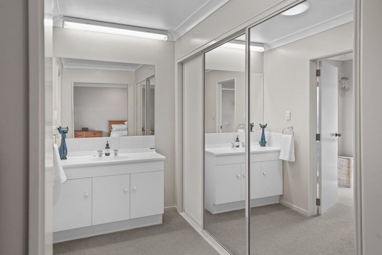 Photo of property in 201 Grenada Street, Mount Maunganui, 3116